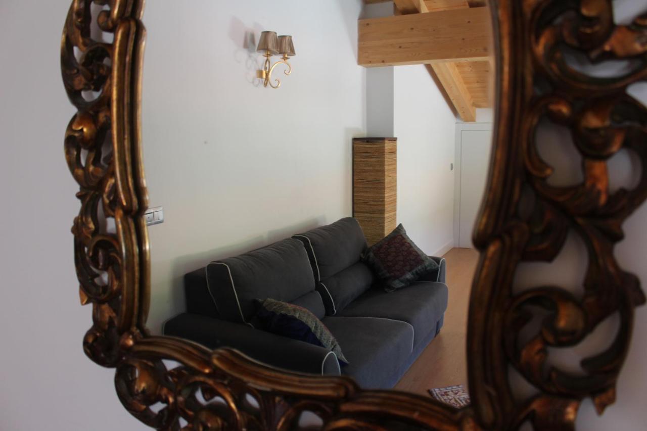Posada El Campo Secadura Εξωτερικό φωτογραφία